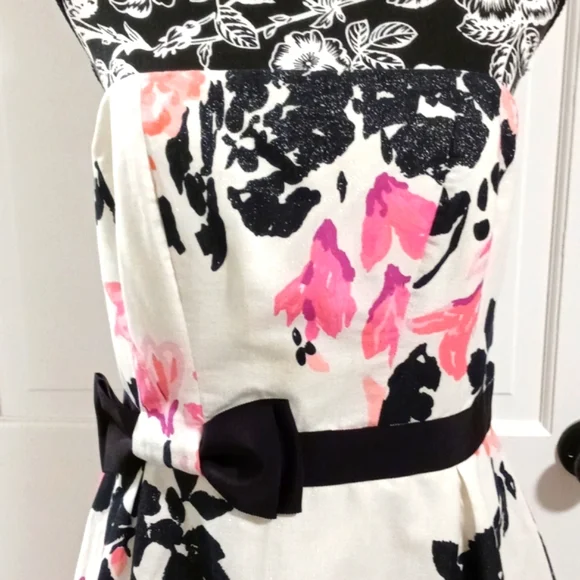 🖤RARE Lilly Pulitzer🖤 - Amberly Dress - Picture 5 of 14